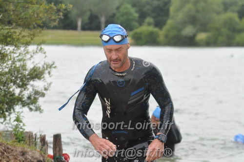 Vendome_2025_Triathlon_Dimanche/TV_DIMANCHE2025_01166.JPG