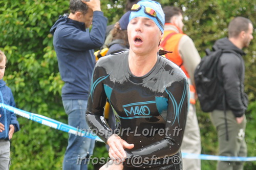 Vendome_2025_Triathlon_Dimanche/TV_DIMANCHE2025_01168.JPG