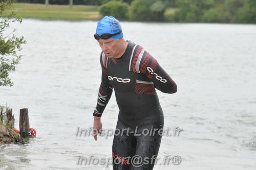 Vendome_2025_Triathlon_Dimanche/TV_DIMANCHE2025_01170.JPG