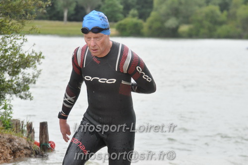 Vendome_2025_Triathlon_Dimanche/TV_DIMANCHE2025_01171.JPG
