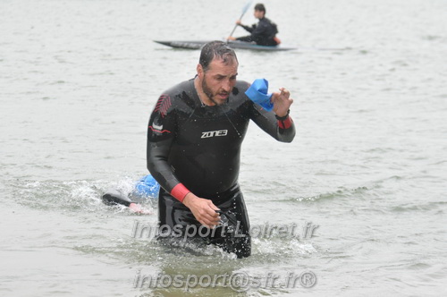 Vendome_2025_Triathlon_Dimanche/TV_DIMANCHE2025_01172.JPG