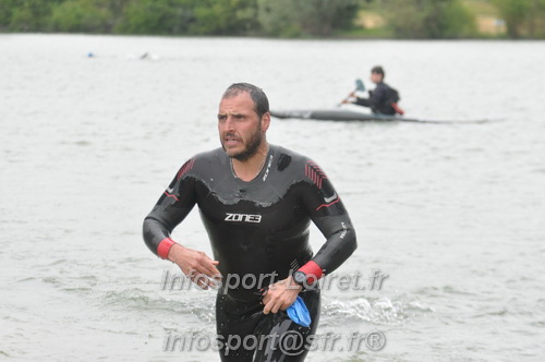 Vendome_2025_Triathlon_Dimanche/TV_DIMANCHE2025_01173.JPG