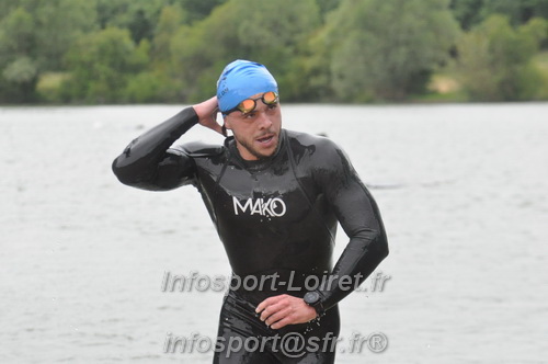 Vendome_2025_Triathlon_Dimanche/TV_DIMANCHE2025_01174.JPG