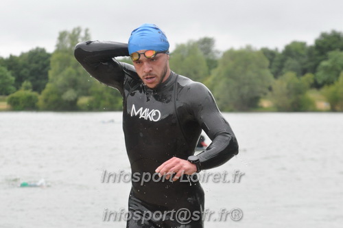 Vendome_2025_Triathlon_Dimanche/TV_DIMANCHE2025_01175.JPG