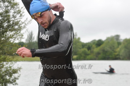 Vendome_2025_Triathlon_Dimanche/TV_DIMANCHE2025_01176.JPG