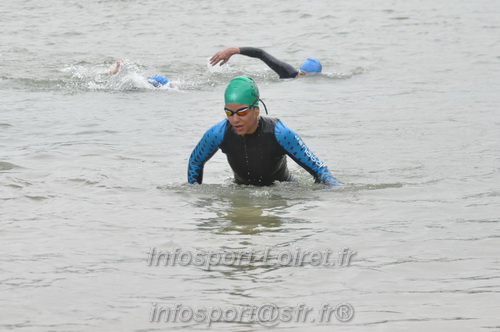 Vendome_2025_Triathlon_Dimanche/TV_DIMANCHE2025_01177.JPG