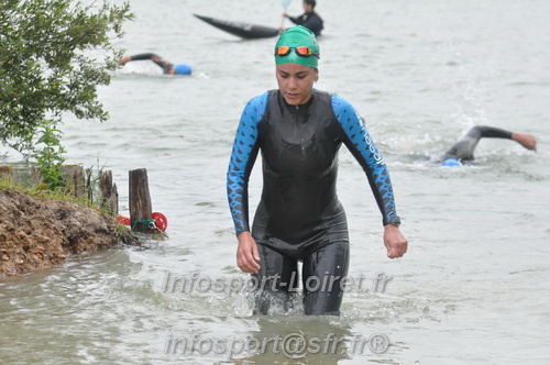 Vendome_2025_Triathlon_Dimanche/TV_DIMANCHE2025_01178.JPG