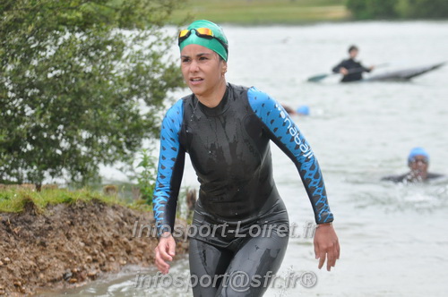 Vendome_2025_Triathlon_Dimanche/TV_DIMANCHE2025_01179.JPG