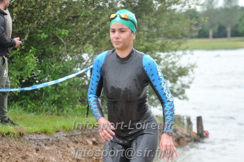 Vendome_2025_Triathlon_Dimanche/TV_DIMANCHE2025_01180.JPG