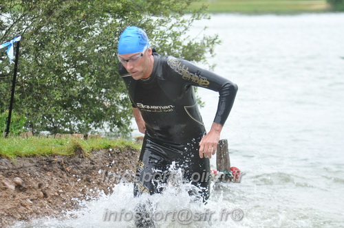 Vendome_2025_Triathlon_Dimanche/TV_DIMANCHE2025_01181.JPG