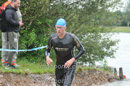 Vendome_2025_Triathlon_Dimanche/TV_DIMANCHE2025_01182.JPG