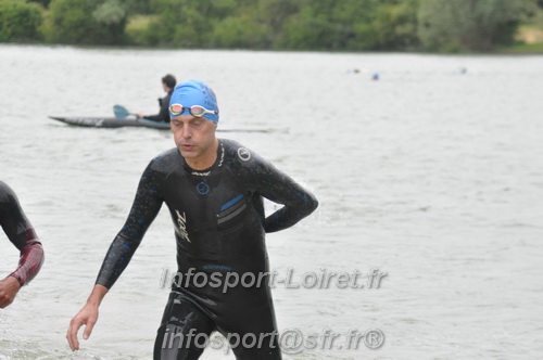 Vendome_2025_Triathlon_Dimanche/TV_DIMANCHE2025_01183.JPG