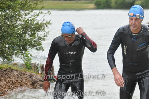 Vendome_2025_Triathlon_Dimanche/TV_DIMANCHE2025_01184.JPG
