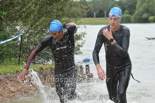 Vendome_2025_Triathlon_Dimanche/TV_DIMANCHE2025_01185.JPG
