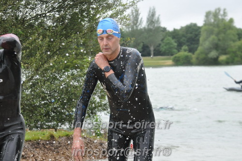 Vendome_2025_Triathlon_Dimanche/TV_DIMANCHE2025_01186.JPG