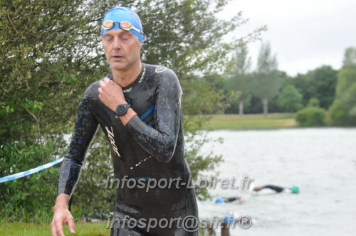 Vendome_2025_Triathlon_Dimanche/TV_DIMANCHE2025_01187.JPG