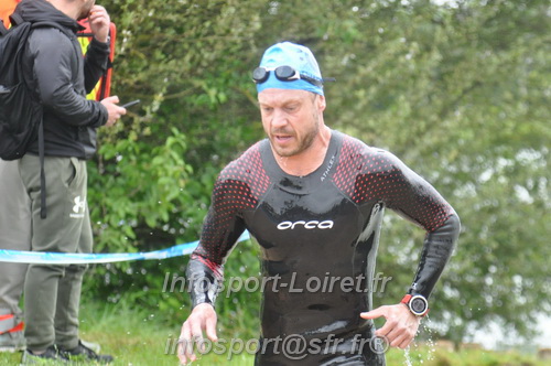 Vendome_2025_Triathlon_Dimanche/TV_DIMANCHE2025_01188.JPG