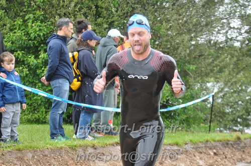 Vendome_2025_Triathlon_Dimanche/TV_DIMANCHE2025_01189.JPG
