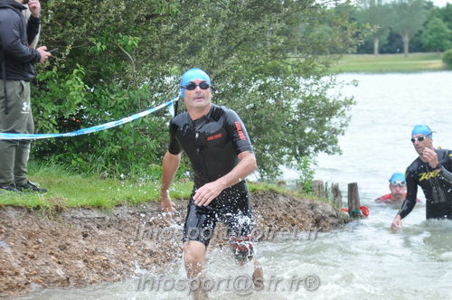 Vendome_2025_Triathlon_Dimanche/TV_DIMANCHE2025_01190.JPG