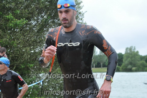 Vendome_2025_Triathlon_Dimanche/TV_DIMANCHE2025_01191.JPG