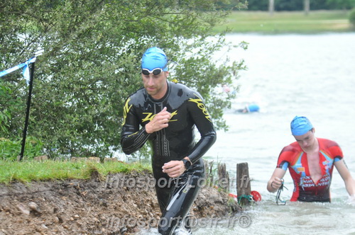 Vendome_2025_Triathlon_Dimanche/TV_DIMANCHE2025_01192.JPG