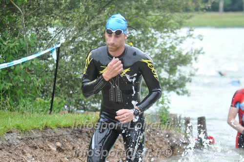Vendome_2025_Triathlon_Dimanche/TV_DIMANCHE2025_01193.JPG