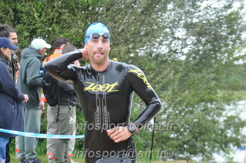 Vendome_2025_Triathlon_Dimanche/TV_DIMANCHE2025_01194.JPG