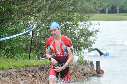 Vendome_2025_Triathlon_Dimanche/TV_DIMANCHE2025_01195.JPG