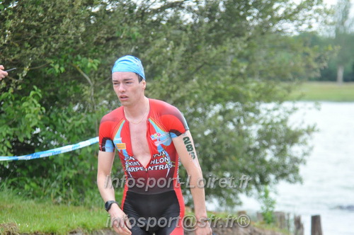 Vendome_2025_Triathlon_Dimanche/TV_DIMANCHE2025_01196.JPG