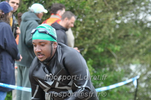 Vendome_2025_Triathlon_Dimanche/TV_DIMANCHE2025_01197.JPG