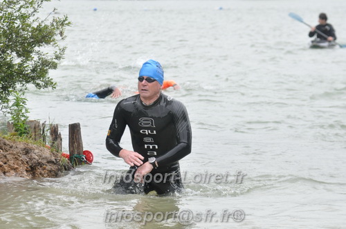 Vendome_2025_Triathlon_Dimanche/TV_DIMANCHE2025_01199.JPG