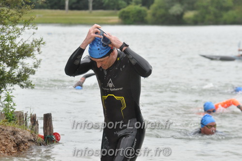 Vendome_2025_Triathlon_Dimanche/TV_DIMANCHE2025_01200.JPG