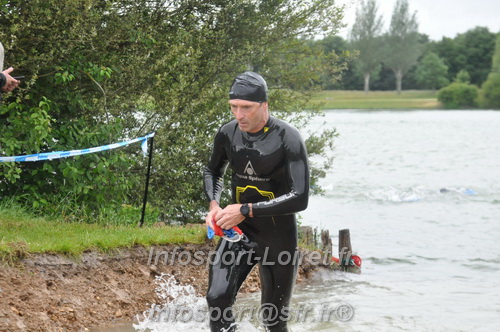 Vendome_2025_Triathlon_Dimanche/TV_DIMANCHE2025_01201.JPG