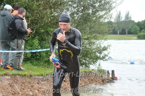 Vendome_2025_Triathlon_Dimanche/TV_DIMANCHE2025_01202.JPG