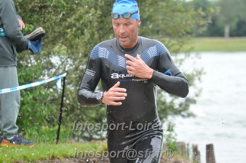 Vendome_2025_Triathlon_Dimanche/TV_DIMANCHE2025_01203.JPG