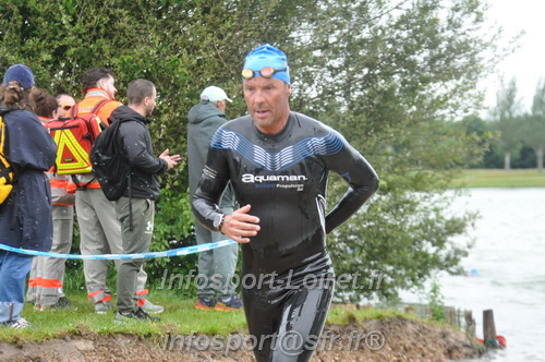 Vendome_2025_Triathlon_Dimanche/TV_DIMANCHE2025_01204.JPG