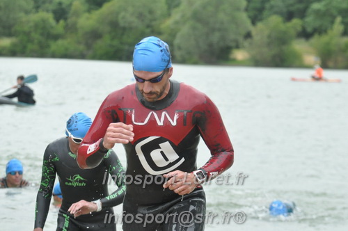 Vendome_2025_Triathlon_Dimanche/TV_DIMANCHE2025_01205.JPG