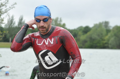 Vendome_2025_Triathlon_Dimanche/TV_DIMANCHE2025_01206.JPG
