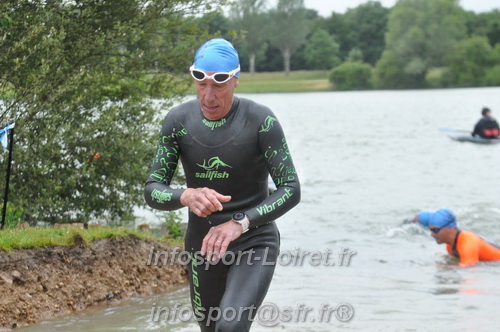 Vendome_2025_Triathlon_Dimanche/TV_DIMANCHE2025_01207.JPG