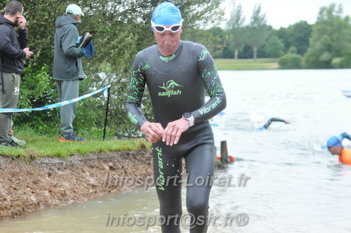 Vendome_2025_Triathlon_Dimanche/TV_DIMANCHE2025_01208.JPG