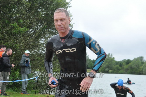 Vendome_2025_Triathlon_Dimanche/TV_DIMANCHE2025_01209.JPG