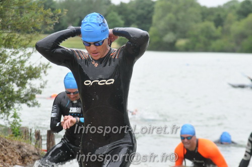 Vendome_2025_Triathlon_Dimanche/TV_DIMANCHE2025_01210.JPG