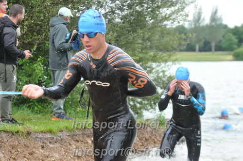 Vendome_2025_Triathlon_Dimanche/TV_DIMANCHE2025_01211.JPG