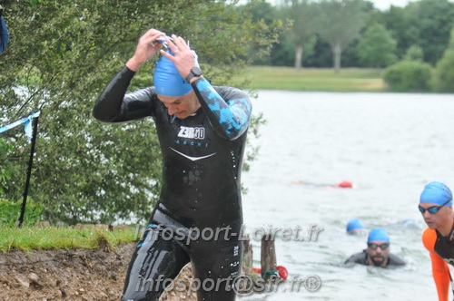 Vendome_2025_Triathlon_Dimanche/TV_DIMANCHE2025_01212.JPG