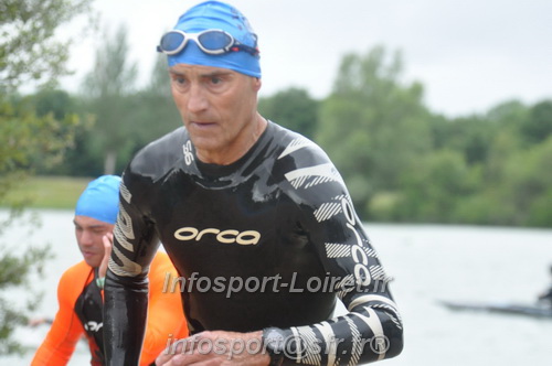 Vendome_2025_Triathlon_Dimanche/TV_DIMANCHE2025_01214.JPG