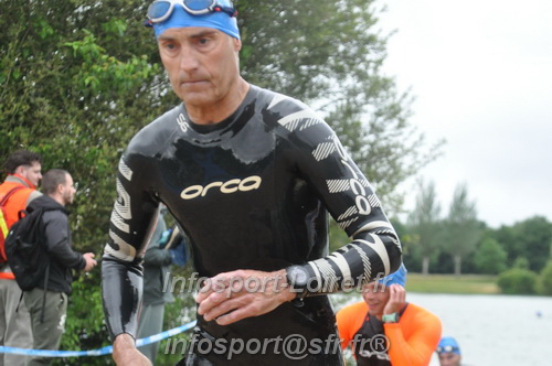 Vendome_2025_Triathlon_Dimanche/TV_DIMANCHE2025_01215.JPG