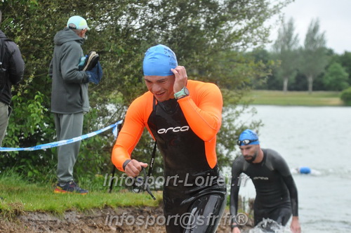 Vendome_2025_Triathlon_Dimanche/TV_DIMANCHE2025_01216.JPG
