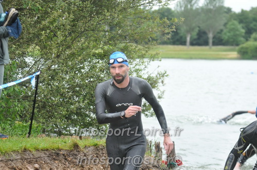 Vendome_2025_Triathlon_Dimanche/TV_DIMANCHE2025_01217.JPG