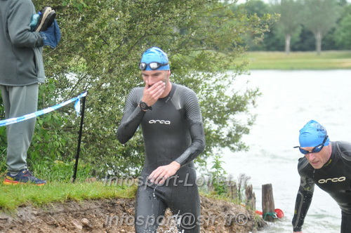 Vendome_2025_Triathlon_Dimanche/TV_DIMANCHE2025_01218.JPG
