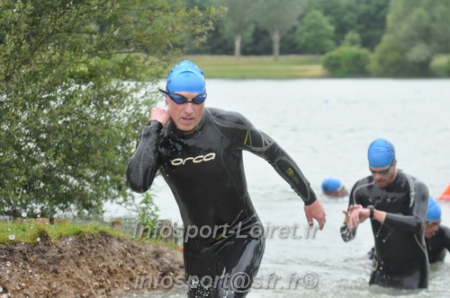 Vendome_2025_Triathlon_Dimanche/TV_DIMANCHE2025_01219.JPG